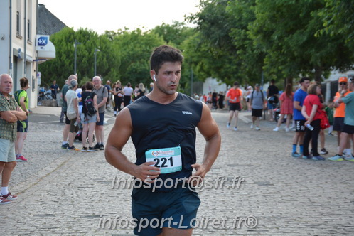 Ingreennes 2025/INGRE2025_06369.JPG